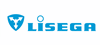 Firmenlogo: LISEGA SE