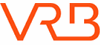VRB Vorratsgesellschaften GmbH VRB Vorratsgesellschaften GmbH