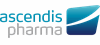 Firmenlogo: Ascendis Pharma GmbH