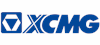 Firmenlogo: XCMG European Research Center GmbH