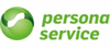Firmenlogo: persona service AG & Co. KG, Niederlassung Herford