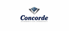 Firmenlogo: Concorde Reisemobile GmbH