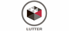 Firmenlogo: Lutter GmbH