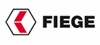 FIEGE relog GmbH Logo