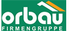 Firmenlogo: Orbau-Bauunternehmen GmbH
