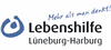 Firmenlogo: Lebenshilfe Lüneburg-Harburg; gemeinnützige GmbH