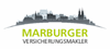 Firmenlogo: Marburger Versicherungsmakler GmbH
