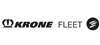 Firmenlogo: KRONE FLEET Deutschland GmbH