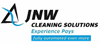 Firmenlogo: JNW Cleaning Solutions GmbH
