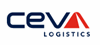 Firmenlogo: CEVA Logistics CFS Eurohub Fulfilment GmbH