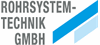Firmenlogo: W+Z Rohrsystem Technik GmbH