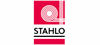 Stahlo Stahlservice GmbH & Co. KG Logo
