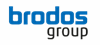 Firmenlogo: Brodos Group