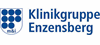 Firmenlogo: m&i -Klinikgruppe Enzensberg