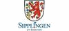 Das Logo von Gemeinde Sipplingen