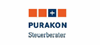Firmenlogo: PURAKON GmbH Steuerberatungsgesellschaft