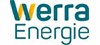 Firmenlogo: WerraEnergie GmbH