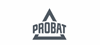 Firmenlogo: Probat SE