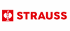 Firmenlogo: Engelbert Strauss GmbH & Co. KG