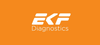EKF-diagnostic GmbH