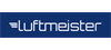 Firmenlogo: Luftmeister GmbH