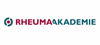 Firmenlogo: Rheumatologische Fortbildungsakademie GmbH