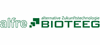 Firmenlogo: alfre GmbH