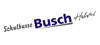 Firmenlogo: Omnibusbetrieb Busch