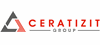 Firmenlogo: Ceratizit Deutschland GmbH