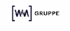 Firmenlogo: WM Gruppe