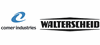 Firmenlogo: Walterscheid GmbH