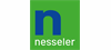 Firmenlogo: Nesseler Bau GmbH