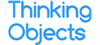 Firmenlogo: Thinking Objects GmbH