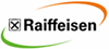 Firmenlogo: Raiffeisen Technik Nord-Ost GmbH