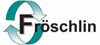 Firmenlogo: Fröschlin e.K