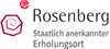 Gemeinde Rosenberg