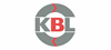 Firmenlogo: KBL Kies- und Beton-Logistik GmbH & Co. KG