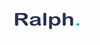 RALPH logo