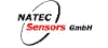 Firmenlogo: NATEC Sensors GmbH