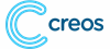 Firmenlogo: Creos Deutschland GmbH