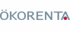 ÖKORENTA Invest GmbH logo