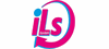 Firmenlogo: ILS Arbeitnehmerüberlassung GmbH