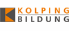 Firmenlogo: Kolping-Bildungswerk Württemberg e.V.