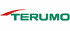 TERUMO Deutschland GmbH TERUMO Deutschland GmbH
