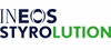 INEOS Styrolution Europe GmbH INEOS Styrolution Europe GmbH