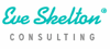 Firmenlogo: Eve Skelton Consulting