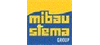 Firmenlogo: Mibau Deutschland GmbH