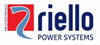 Firmenlogo: RIELLO POWERSYSTEMS GmbH