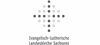 Firmenlogo: Evangelisch-Lutherische Landeskirche Sachsens