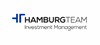 Firmenlogo: HAMBURG TEAM Investment Management GmbH